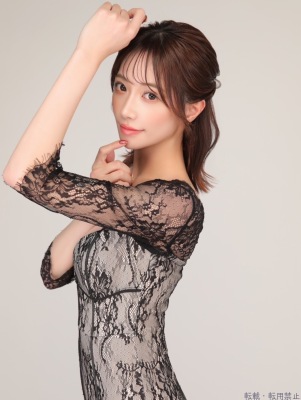 立花マイナ