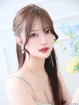 ゆゆ