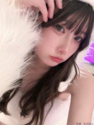 匠未みれい
