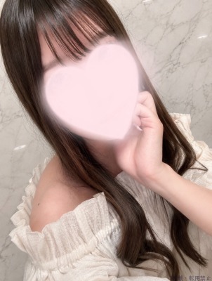 みさ