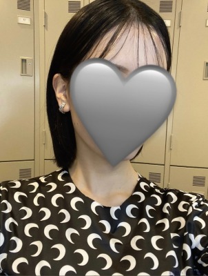 あゆ