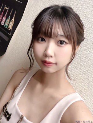 ありさ