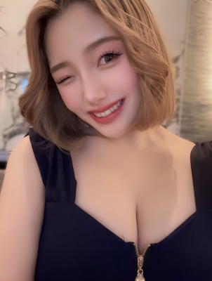 ひより
