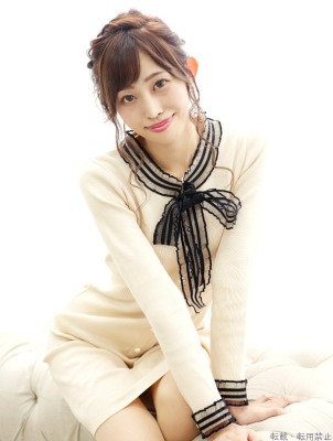 サンセットラウンジェット 祇園ゆうな