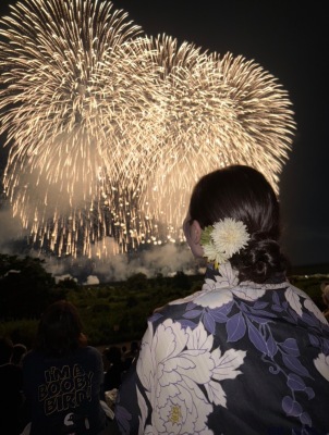 りょう