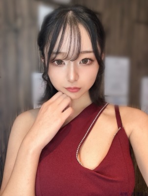 桜井しゅんか