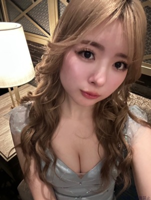 じゅな