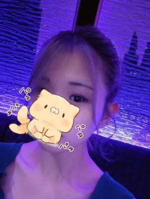 ゆうり