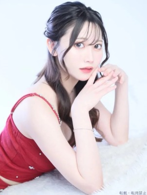 茉桜
