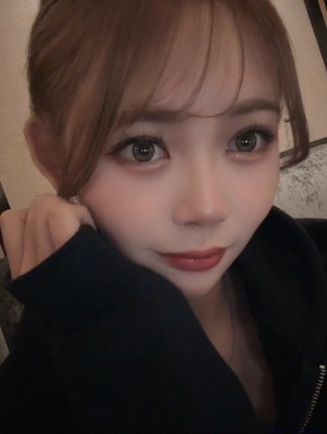 あかね