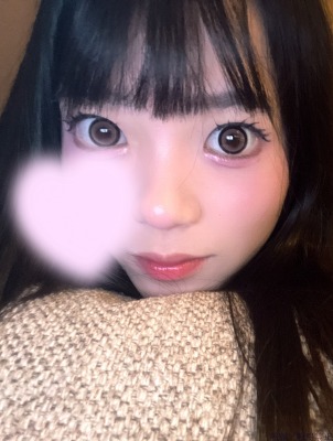 みらい