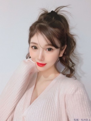 希咲はな
