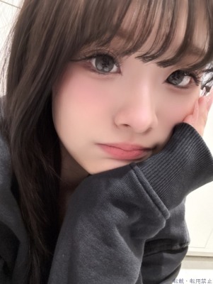 のの