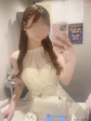 りさ