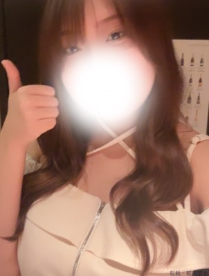 すみれ