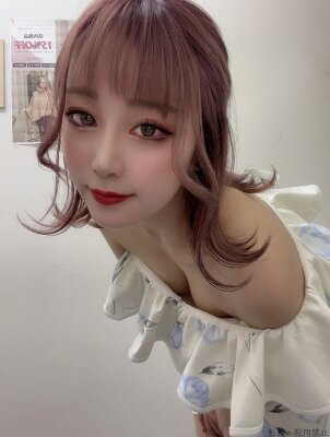 17マイルドライブ 布施うい