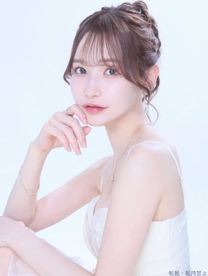 みさき