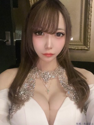 みゆ