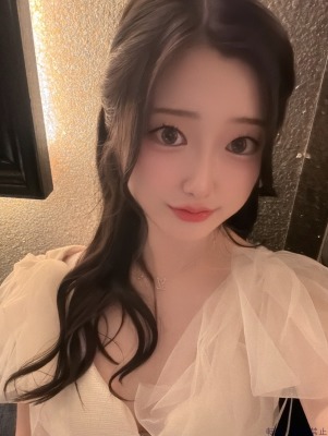 七瀬楓香