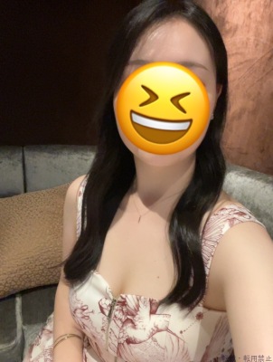 つき