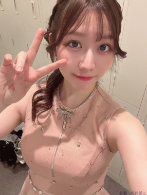 みみ