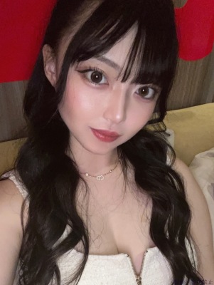 さくら