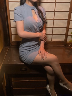田所きこ