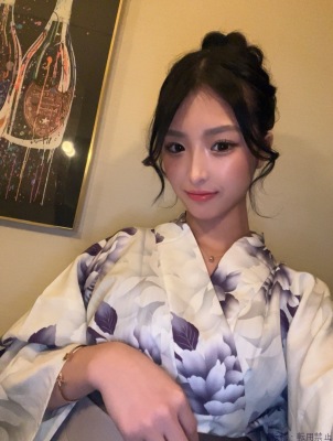にいな