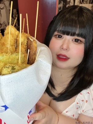 みるくここあ