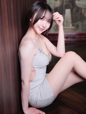 もか