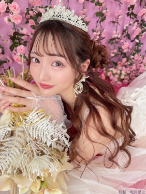 星乃ゆら