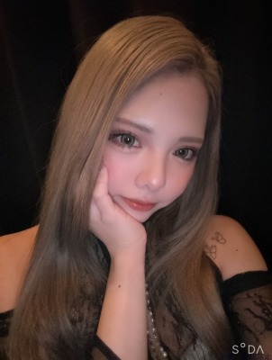 もか