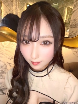 藤堂りお
