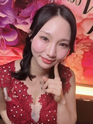 瀬田ななみ