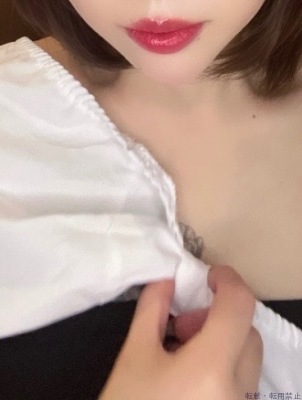 愛蘭まゆ