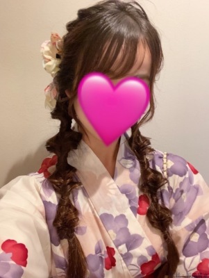 華沢きい