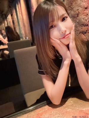 小手先みか