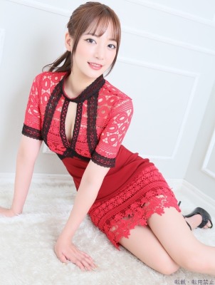 美人茶屋 新橋雅希