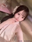 ゆあ