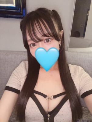 うた
