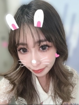 かりん