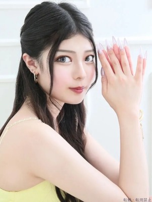りんか