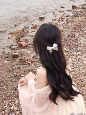成瀬ゆうか