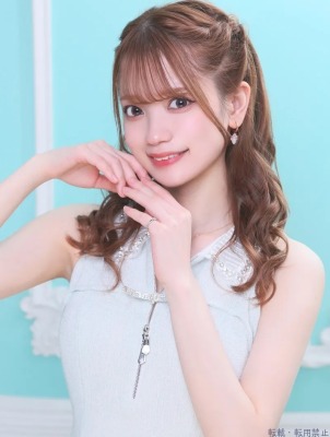 なぎさ