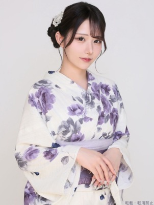 まゆ