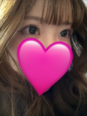 はるひ