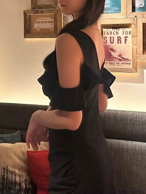 山本凜