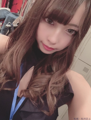 フィッツ 岐阜みつ