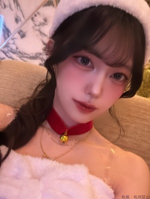 ゆゆ