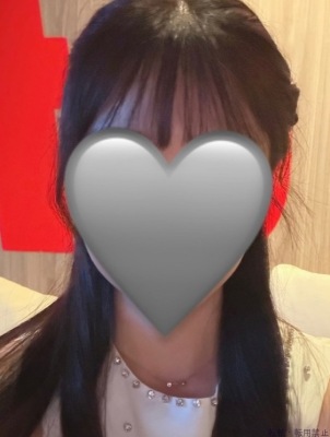 ゆな